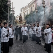 63 - Processione dell'Immacolata