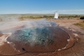 05 - Area geyser_Islanda