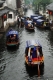 51 - Zhouzhuang the water village