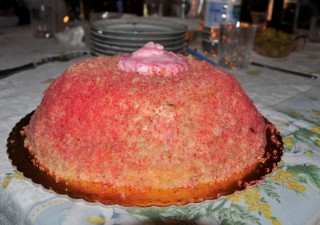 [633] - Zuppa Inglese