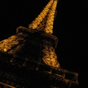 [320] - Tour Eiffel by night