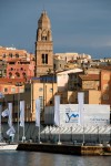 Yacht Med festival a Gaeta