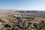 Cappadocia