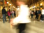 Galleria Alberto Sordi - Roma