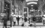 Milano - Stazione Centrale 2