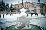 Piazza del Popolo