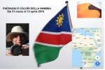 01-namibia