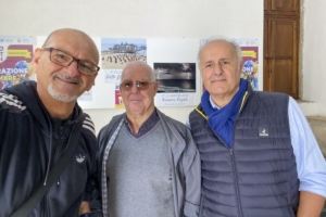 Carlo-Rampioni Genazzano 16- 