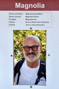 massimo ronca 